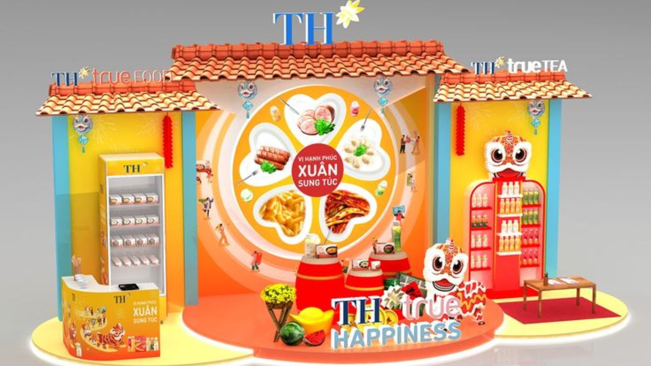 Sử dụng backdrop in ấn chuyên nghiệp