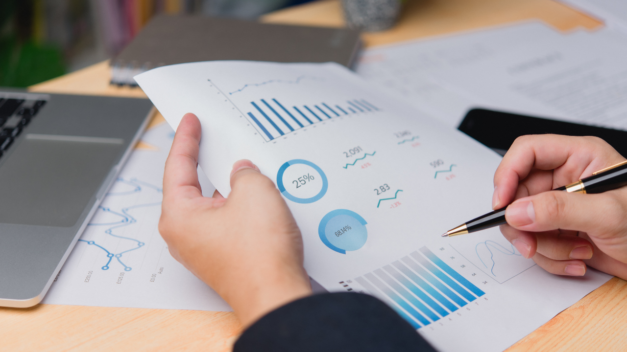Đánh giá hiệu quả và tối ưu